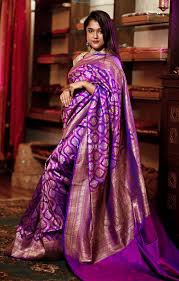 Saree 22