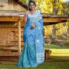 Saree 7
